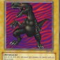 Uraby SDP-006 YuGiOh Starter Deck: Pegasus
