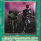 Yu-Gi-Oh! TCG Share the Pain Metal Raiders MRD-140 1st Edition Common