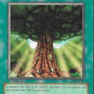 Yu-Gi-Oh! TCG Gaia Power Magic Ruler MRL-096 1st Edition Common Yu-Gi-Oh! TCG Gaia Power Magic Ruler MRL-096 1st Edition Common
