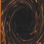 Yu-Gi-Oh! TCG Last Will Yugi SDY-039 Unlimited Common Collectable Trading Card