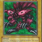 Yu-Gi-Oh! TCG Ryu-Kishin Powered Kaiba SDK-024 Unlimited Common Yu-Gi-Oh! TCG Ryu-Kishin Powered Kaiba SDK-024 Unlimited Common