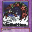 Yu-Gi-Oh! TCG Roaring Ocean Snake Metal Raiders MRD-020 1st Edition Common Collectable Card