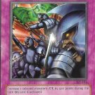 Yu-Gi-Oh! TCG Reinforcements Joey SDJ-044 Unlimited Common Collectable Card Yu-Gi-Oh! TCG Reinforcements Joey SDJ-044 Unlimited Common Collectable Card