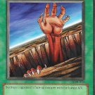 Yu-Gi-Oh! TCG Fissure SDK-032 Starter Deck: Kaiba Unlimited Collectable Card Yu-Gi-Oh! TCG Fissure SDK-032 Starter Deck: Kaiba Unlimited Collectable Card