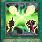 Yu-Gi-Oh TCG - Soul Exchange - Starter Deck: Yugi SDY-041 Collectable Card Yu-Gi-Oh TCG - Soul Exchange - Starter Deck: Yugi SDY-041 Collectable Card