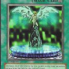 Yu-Gi-Oh! TCG Spring of Rebirth Legacy of Darkness LOD-076 1st Edition Common
