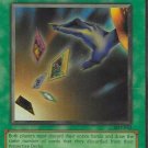 Yu-Gi-Oh! TCG Card Destruction SDY-042 Starter Deck: Yugi Unlimited Collectable Card Yu-Gi-Oh! TCG Card Destruction SDY-042 Starter Deck: Yugi Unlimited Collectable Card