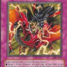 Yu-Gi-Oh! TCG Formation Union Magicians Force MFC-049 Unlimited Common Collectable Card Yu-Gi-Oh! TCG Formation Union Magicians Force MFC-049 Unlimited Common Collectable Card