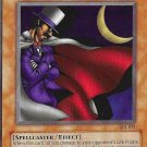 Yu-Gi-Oh! TCG White Magical Hat SDJ-021 Starter Deck: Joey Unlimited Collectable Card