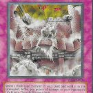 Rock Bombardment TLM-EN055 YuGiOh The Lost Millennium Rock Bombardment TLM-EN055 YuGiOh The Lost Millennium