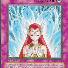 Yu-Gi-Oh! TCG Aqua Chorus SD8-EN028 Structure Deck: Lord of the Storm 1st Edition Collectable Card Yu-Gi-Oh! TCG Aqua Chorus SD8-EN028 Structure Deck: Lord of the Storm 1st Edition Collectable Card