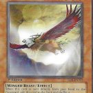 Yu-Gi-Oh! TCG Roc from the Valley of Haze SD8-EN012 Structure Deck: Lord of the Storm 1st. Edition Yu-Gi-Oh! TCG Roc from the Valley of Haze SD8-EN012 Structure Deck: Lord of the Storm 1st. Edition