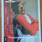 MICHAEL TUCKER "Cincinnati Reds" 1999 #54 Upper Deck ML Baseball Collectable Trading Card