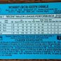 ROB DIBBLE "Cincinnati Reds" 1991 #321 Donruss ML Baseball Collectable Trading Card