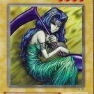 Yu-Gi-Oh! TCG Hibikime Card #64501875 Metal Raiders Unlimited Japanese Collectable Card Yu-Gi-Oh! TCG Hibikime Card #64501875 Metal Raiders Unlimited Japanese Collectable Card