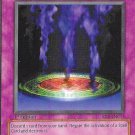 Yu-Gi-Oh! TCG Magic Jammer SD8-EN031 Structure Deck: Lord of the Storm 1st Edition Collectable Card