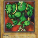 Yu-Gi-Oh! TCG La Jinn the Mystical Genie of the Lamp SDK-026 Starter Deck: Kaiba Unlimited Card Yu-Gi-Oh! TCG La Jinn the Mystical Genie of the Lamp SDK-026 Starter Deck: Kaiba Unlimited Card