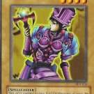 Yu-Gi-Oh! TCG Ancient Elf SDY-024 Starter Deck: Yugi Unlimited Collectable Card Yu-Gi-Oh! TCG Ancient Elf SDY-024 Starter Deck: Yugi Unlimited Collectable Card