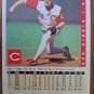 ROB DIBBLE "Cincinnati Reds" 1994 #93 Upper Deck Collector's Choice ML Baseball Collectable Card