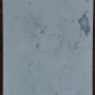 ERIC DAVIS "Cincinnati Reds" 1989 #47 Super Star Topps ML Baseball Collectable Trading Card