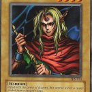 Yu-Gi-Oh! TCG D. Human SDK-030 Starter Deck: Kaiba Unlimited Collectable Card