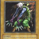Yu-Gi-Oh! TCG Dark Assailant SDK-015 Starter Deck: Kaiba Unlimited Collectable Card Yu-Gi-Oh! TCG Dark Assailant SDK-015 Starter Deck: Kaiba Unlimited Collectable Card
