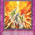 Yu-Gi-Oh! TCG Icarus Attack Lord of the Storm Structure Deck (SD8-EN036) Collectable Card