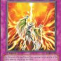 Yu-Gi-Oh! TCG Icarus Attack Lord of the Storm Structure Deck (SD8-EN036) Collectable Card