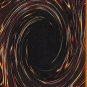 Yu-Gi-Oh! TCG Element Saurus RDS-EN014 Rise of Destiny Unlimited Collectable Card