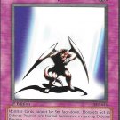 Yu-Gi-Oh Light of Intervention SKE-046 Starter Deck: Kaiba Evolution 1st Edition Collectable Card