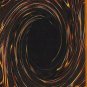 Yu-Gi-Oh! TCG Karate Man SDJ-013 Starter Deck: Joey Unlimited Collectable Card
