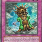 Yu-Gi-Oh! TCG Ninjitsu Art of Decoy SOD-EN052 Soul of the Duelist 1st Edition Collectable Card