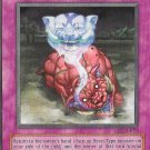 Yu-Gi-Oh! TCG Beast Soul Swap FET-EN055 Flaming Eternity Unlimited Collectable Card