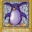 Yu-Gi-Oh! TCG Flying Penguin MP1-011 McDonald's Promo Limited Edition Collectable Card