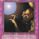 Yu-Gi-Oh! TCG Trap Hole SKE-042 Starter Deck: Kaiba Evolution 1st Edition Collectable Card