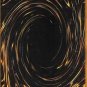 Yu-Gi-Oh! TCG Trap Hole SKE-042 Starter Deck: Kaiba Evolution 1st Edition Collectable Card