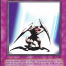 Yu-Gi-Oh! TCG Light of Intervention PSV-031 Pharaoh's Servant Unlimited Collectable Card