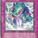 Yu-Gi-Oh! TCG Ninjitsu Art of Transformation - Structure Deck: Lord of the Storm SD8-EN035 Card