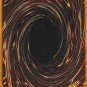 Yu-Gi-Oh! TCG Ninjitsu Art of Transformation - Structure Deck: Lord of the Storm SD8-EN035 Card