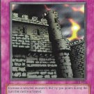 Yu-Gi-Oh! TCG Castle Walls SDJ-045 Starter Deck: Joey Unlimited Collectable Card