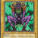 Yu-Gi-Oh! TCG Mystic Clown SYE-011 Starter Deck: Yugi Evolution Unlimited Collectable Card
