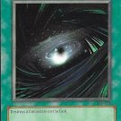 Yu-Gi-Oh! TCG Dark Hole SDP-026 Starter Deck: Pegasus Unlimited Collectable Card