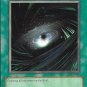 Yu-Gi-Oh! TCG Dark Hole SDP-026 Starter Deck: Pegasus Unlimited Collectable Card