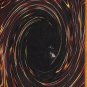 Yu-Gi-Oh! TCG Dark Hole SDP-026 Starter Deck: Pegasus Unlimited Collectable Card