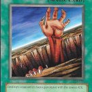 Yu-Gi-Oh! TCG Fissure SDP-028 Starter Deck: Pegasus Unlimited Collectable Card