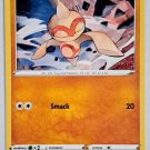 Pokémon Baltoy #070/159 Pokemon Crown Zenith 2023
