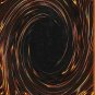 Yu-Gi-Oh! TCG Trap Hole SDJ-043 Starter Deck: Joey