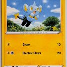 Pokémon Shinx 091/264 Swsh08: Fusion Strike Regular