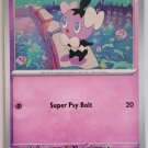 Pokémon Gothita 041/086 Sv: White Flare Regular