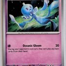 Pokémon Frillish 044/086 Service: White Flare Regular